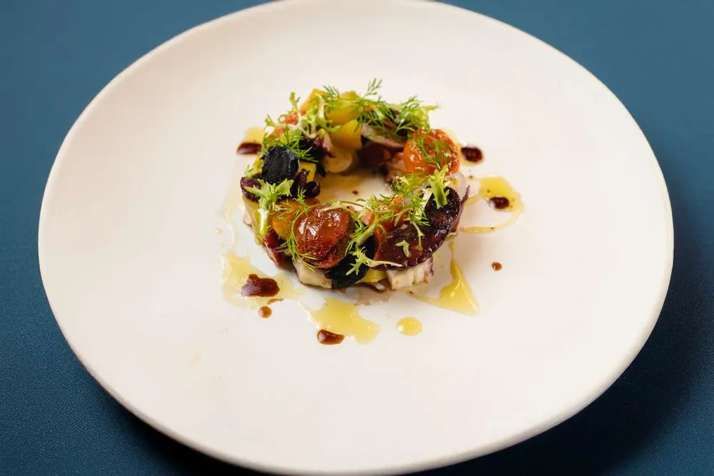 menu-2