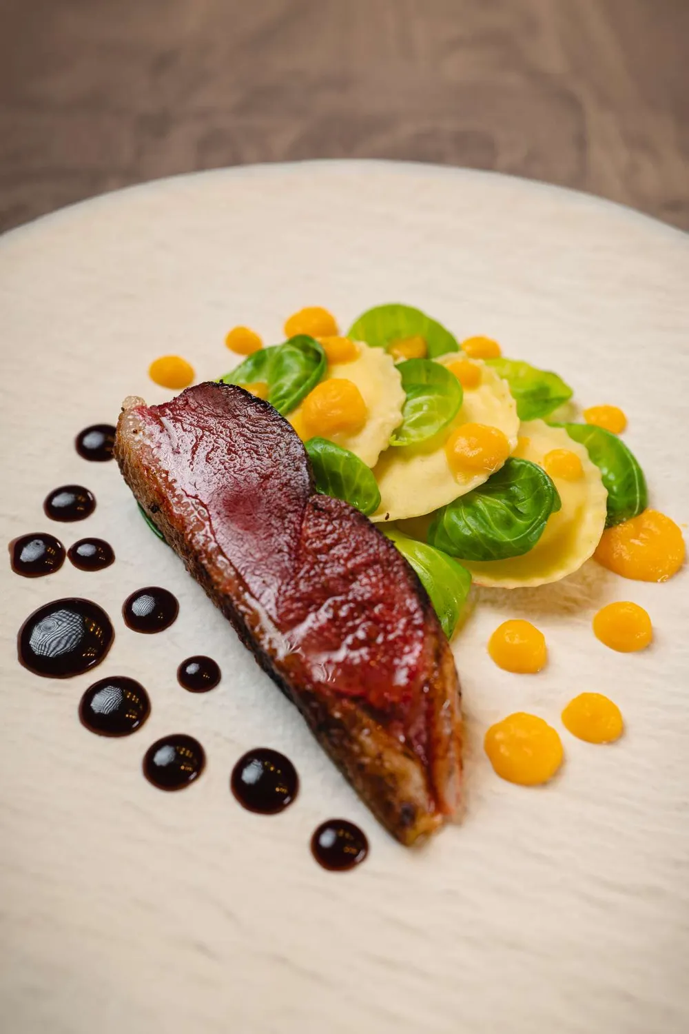 menu-3
