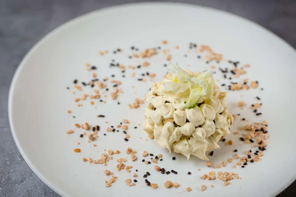 menu-7