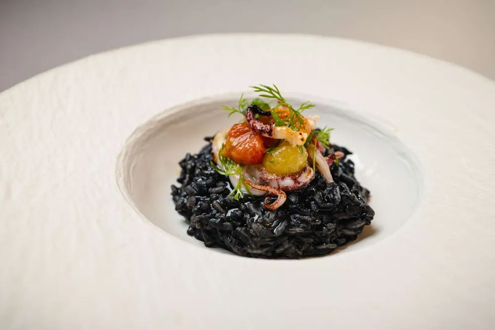 menu-8