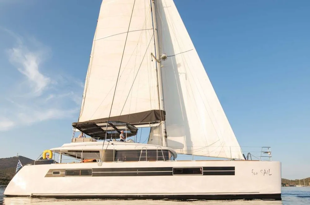 yacht-106623