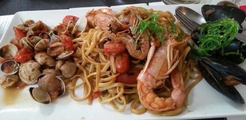 menu-3