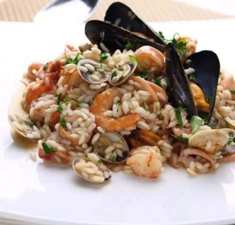menu-4