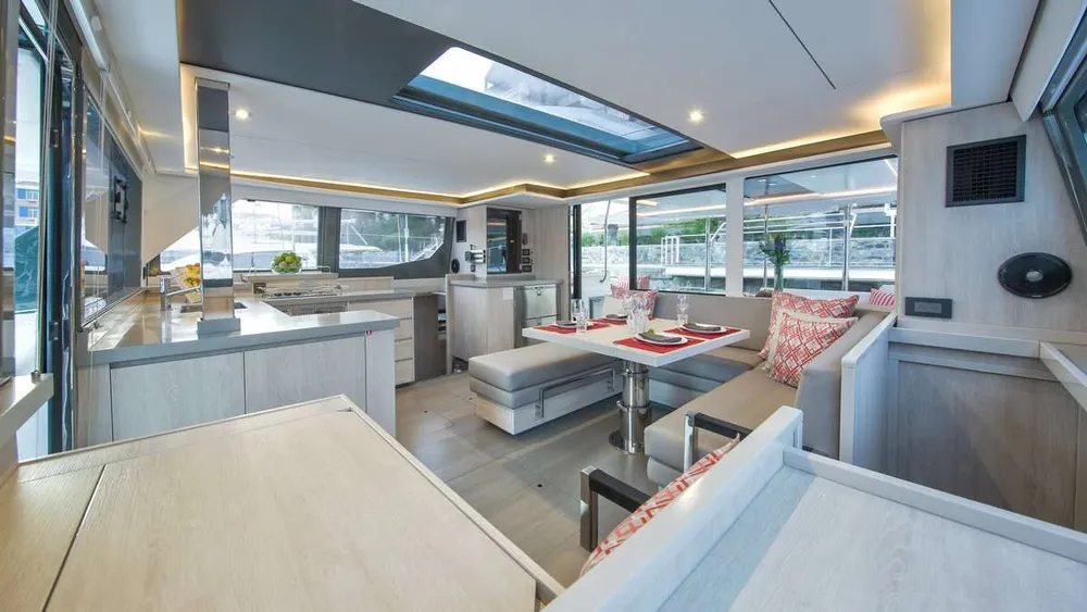 yacht-299147