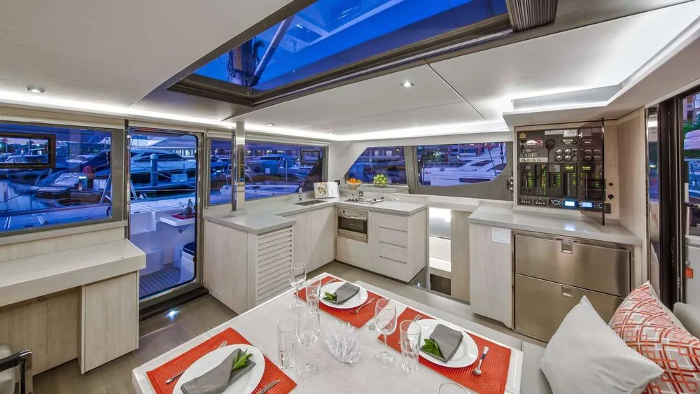 yacht-299148