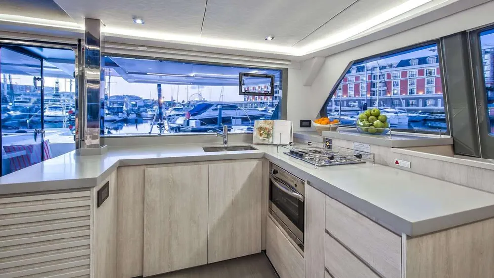 yacht-299149