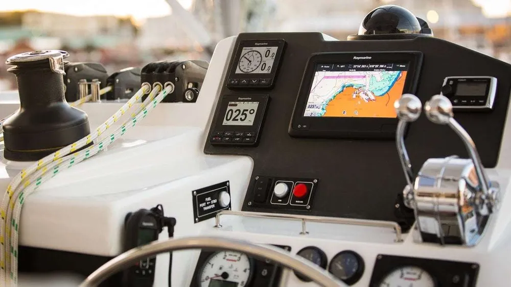 yacht-299150