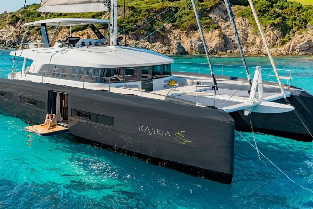 yacht-108331