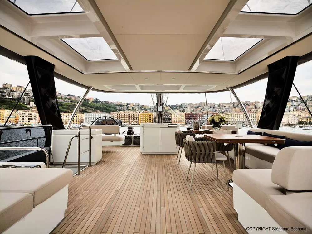 yacht-108332