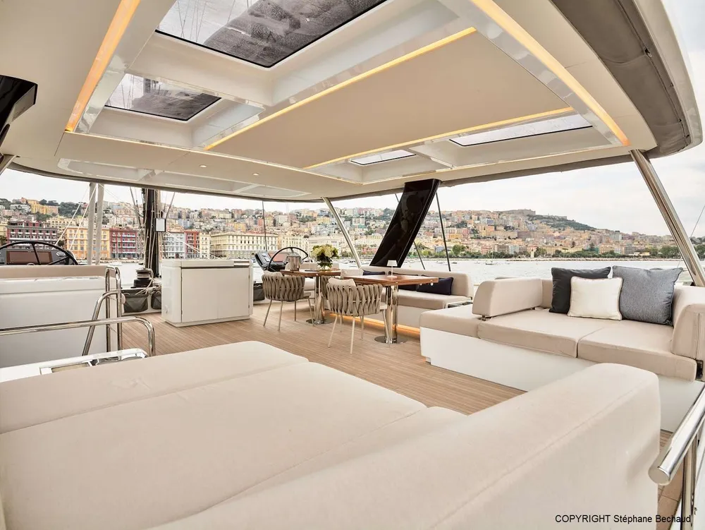 yacht-108333