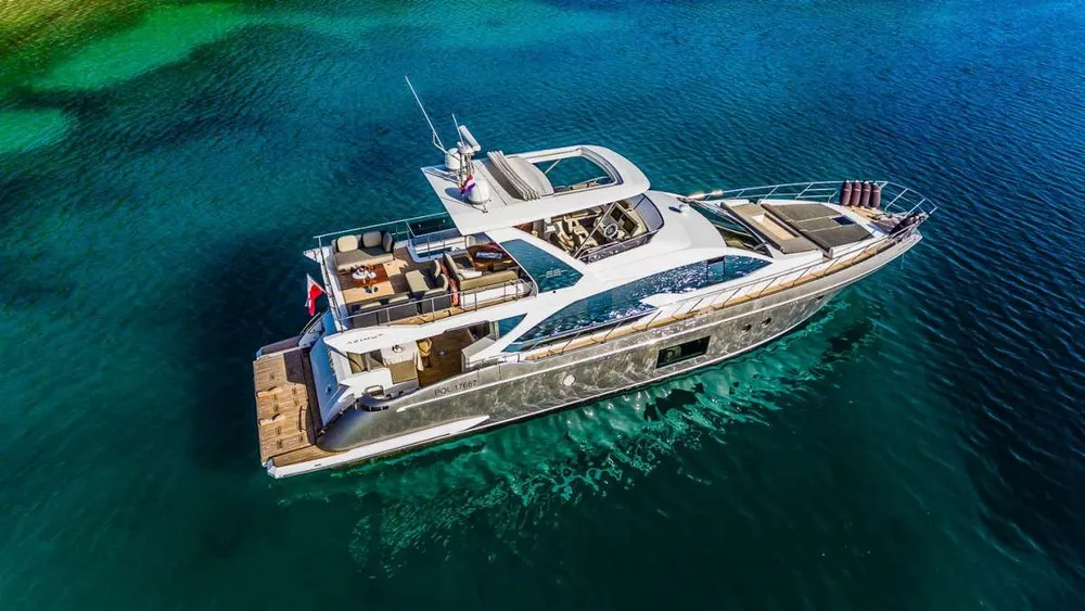 yacht-108666