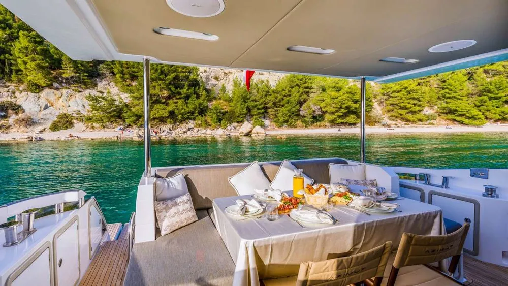 yacht-108668