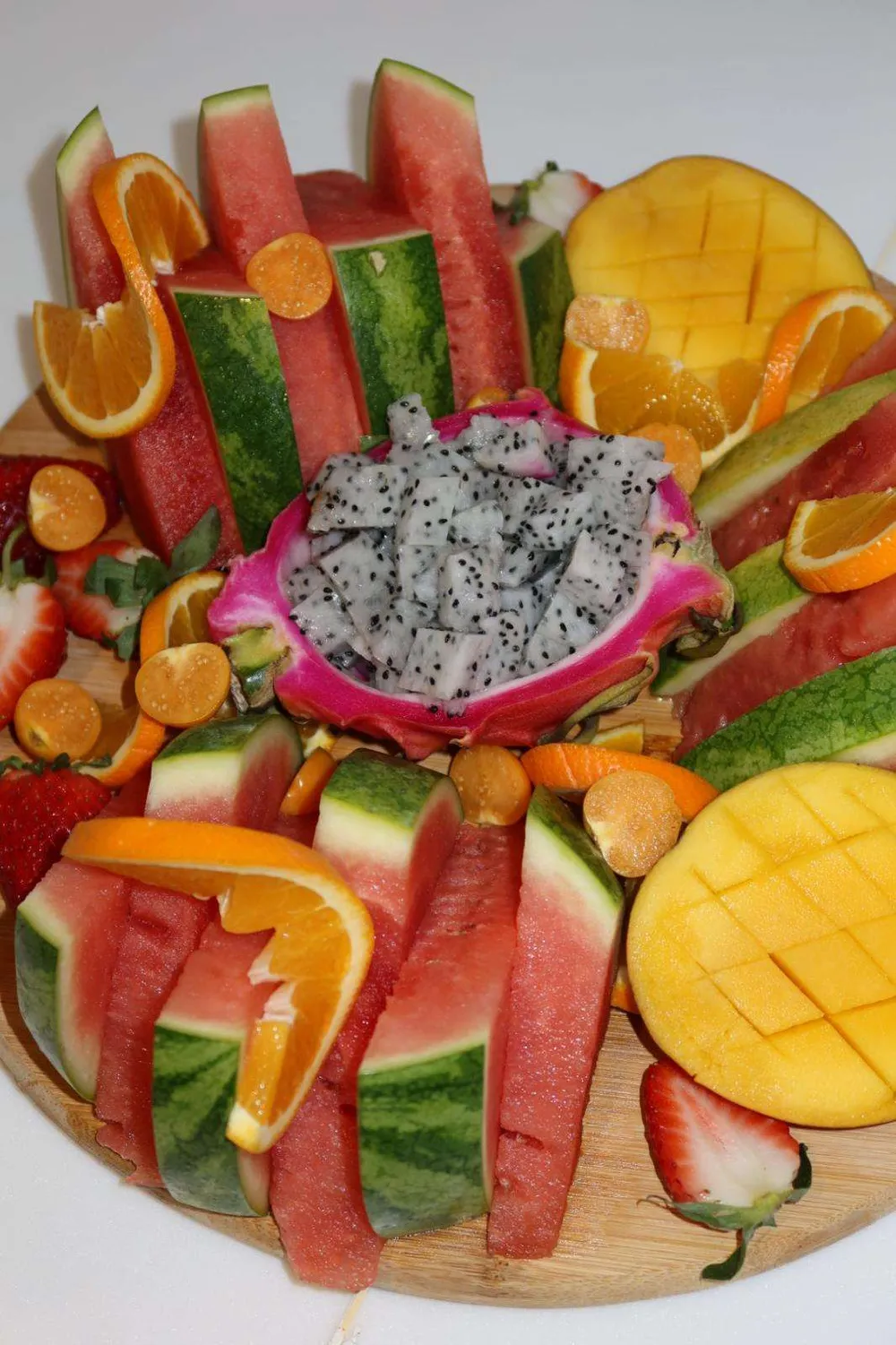 menu-1