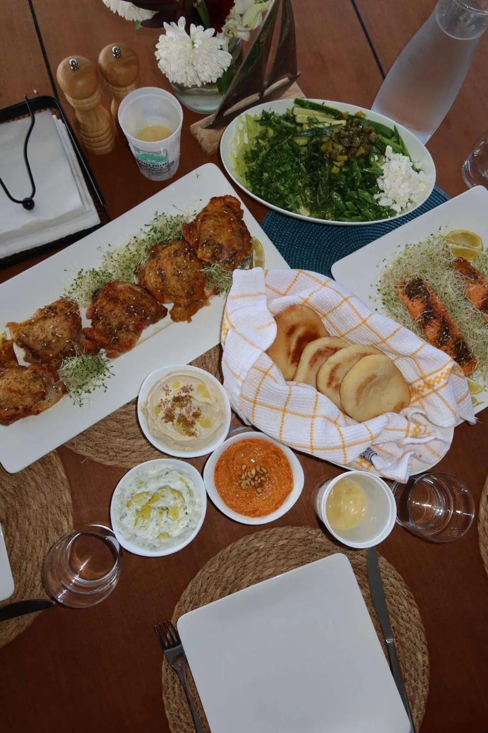 menu-2