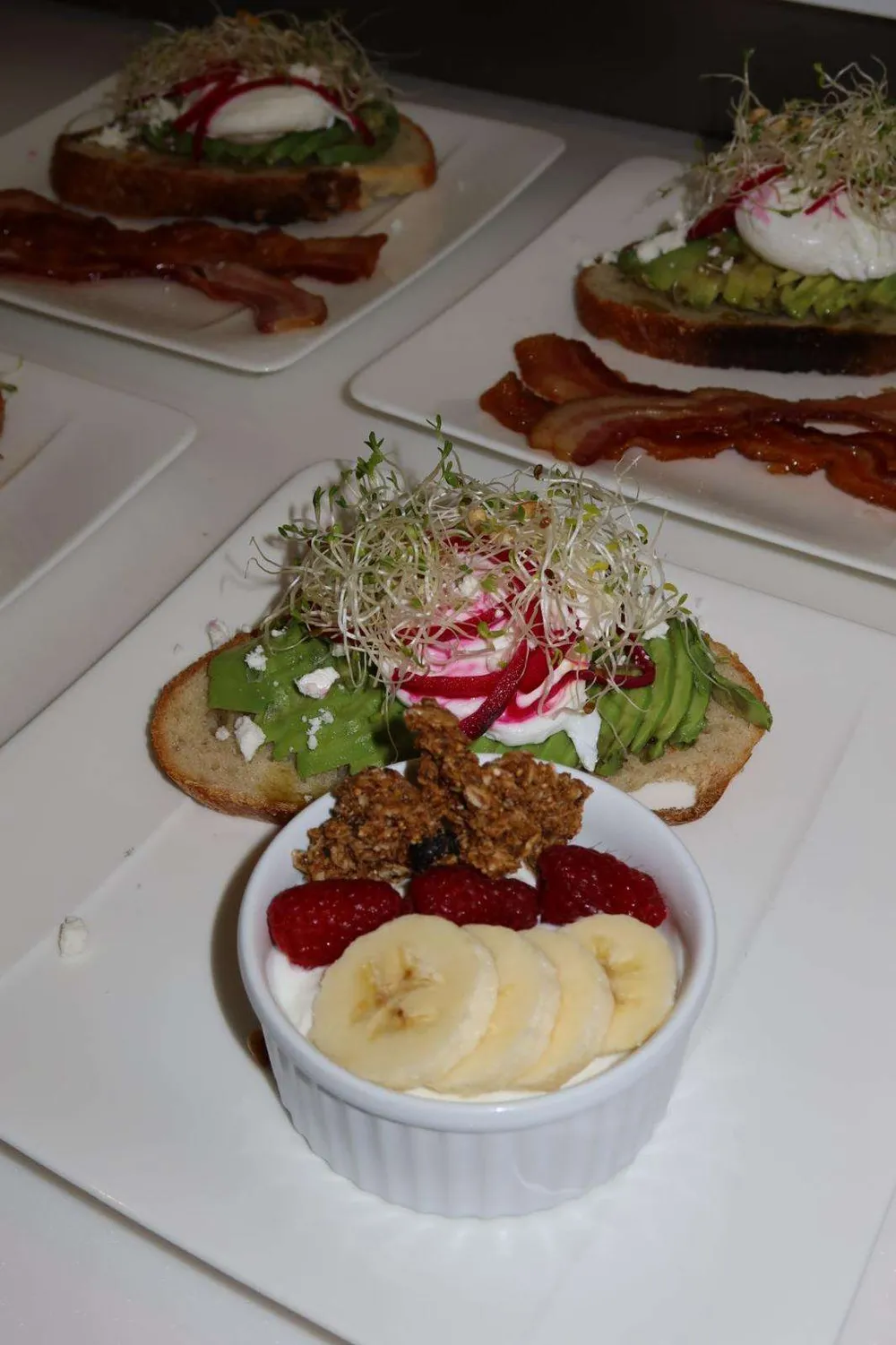 menu-4