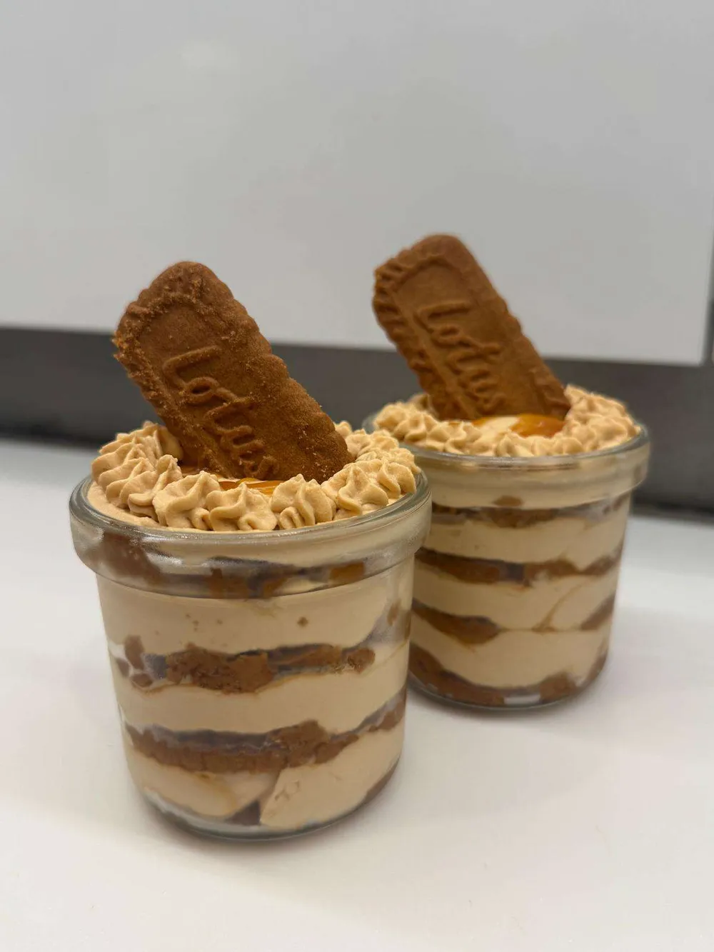menu-5