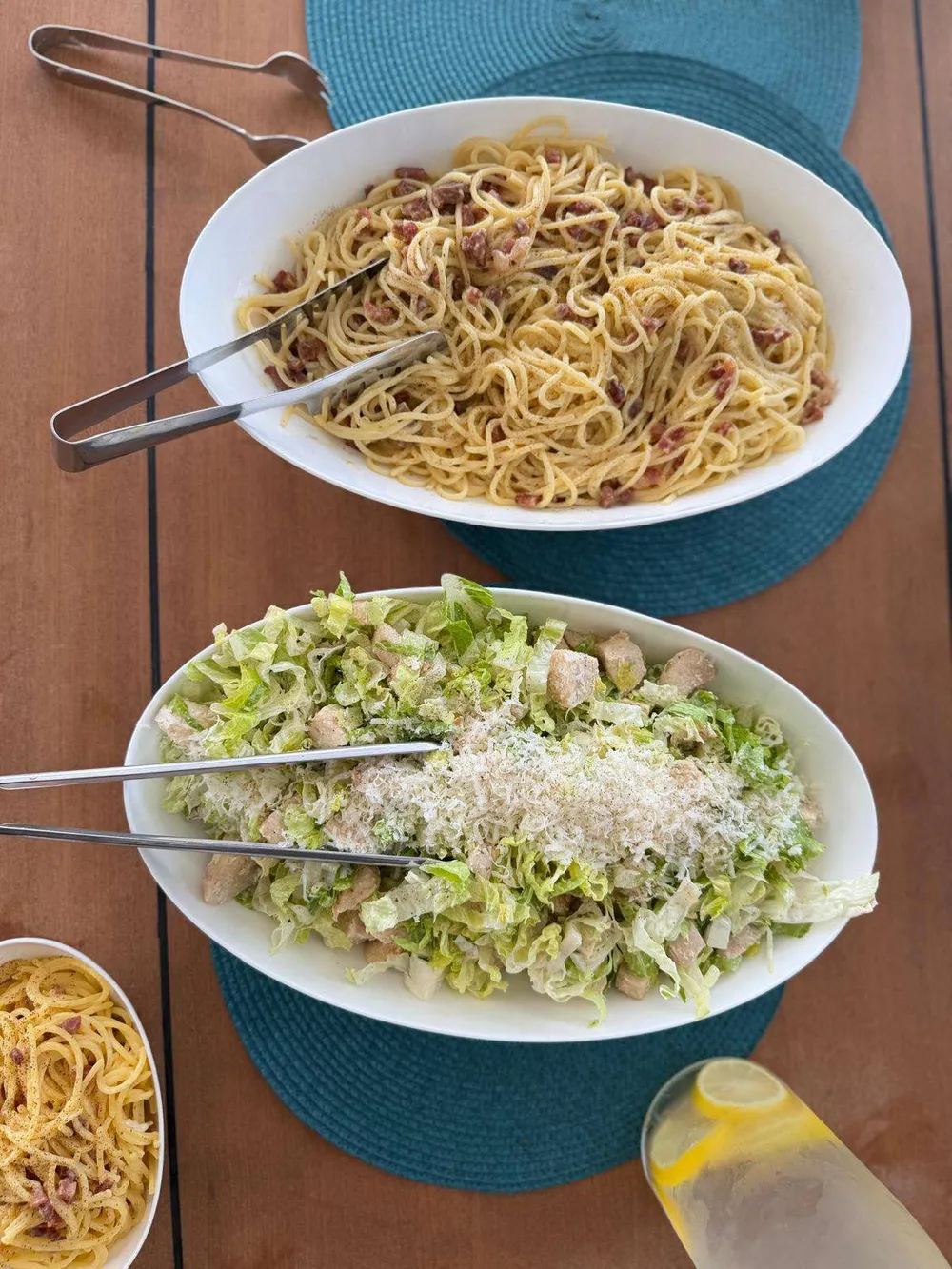 menu-6