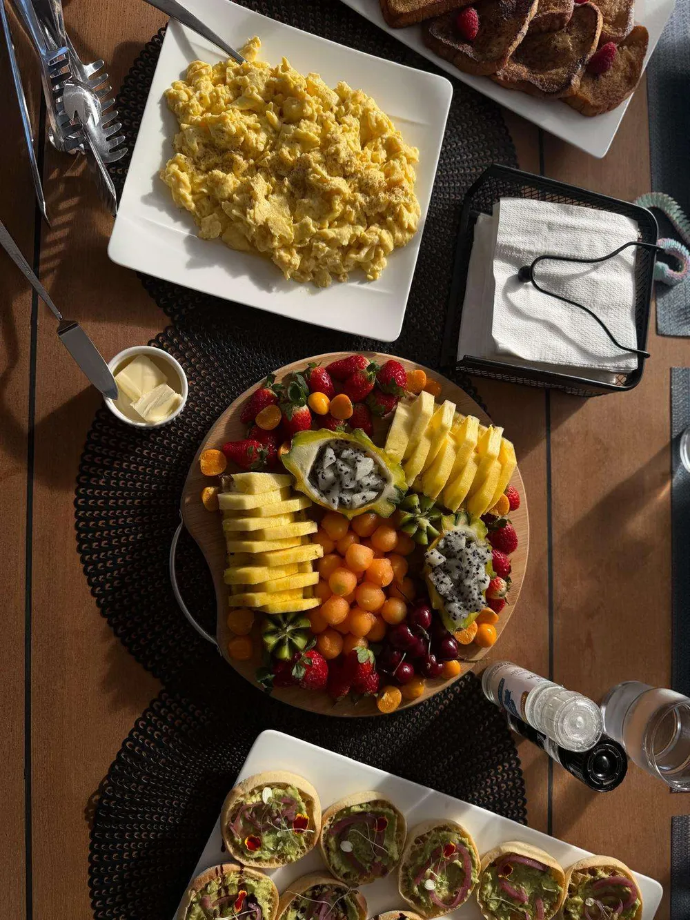 menu-7