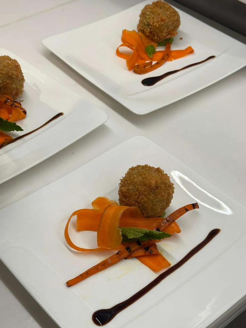 menu-8