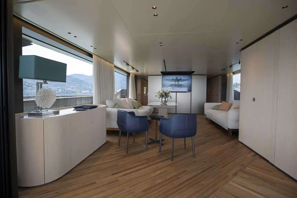 yacht-108894