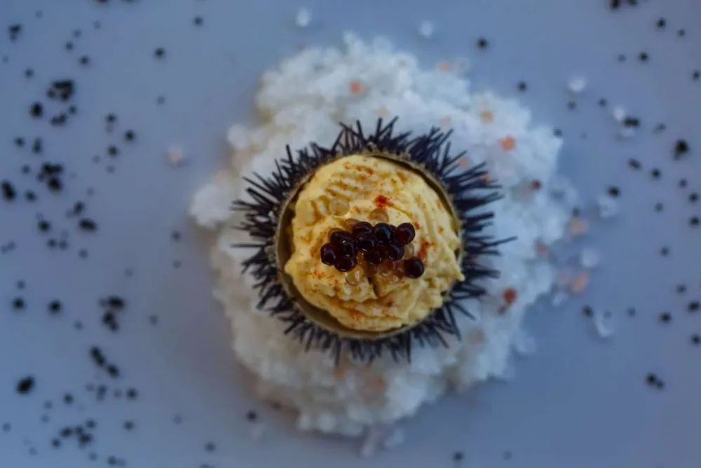 menu-1