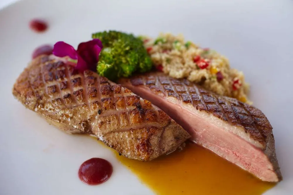 menu-5