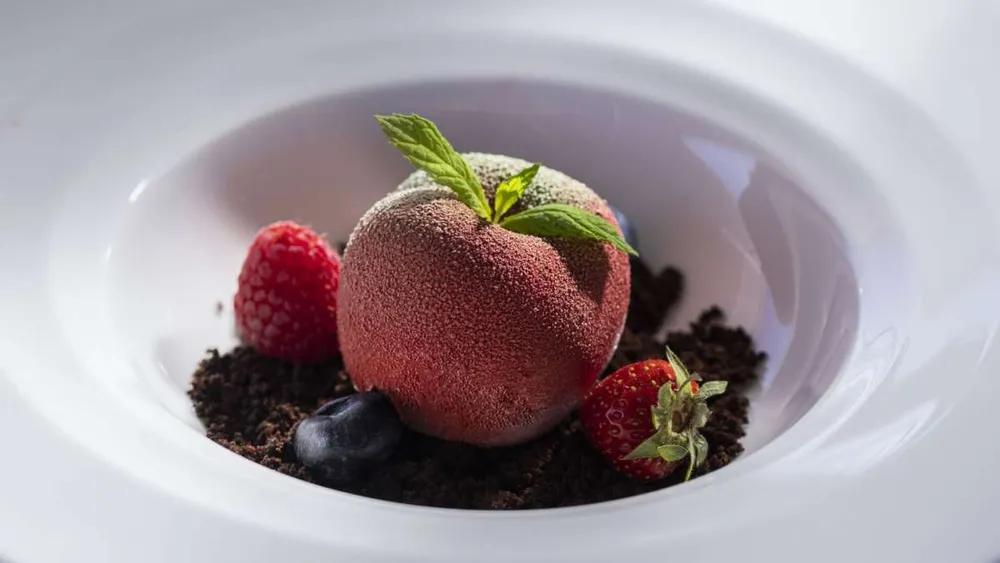 menu-6