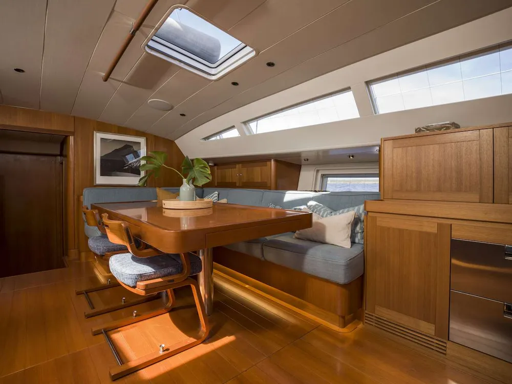 yacht-109190