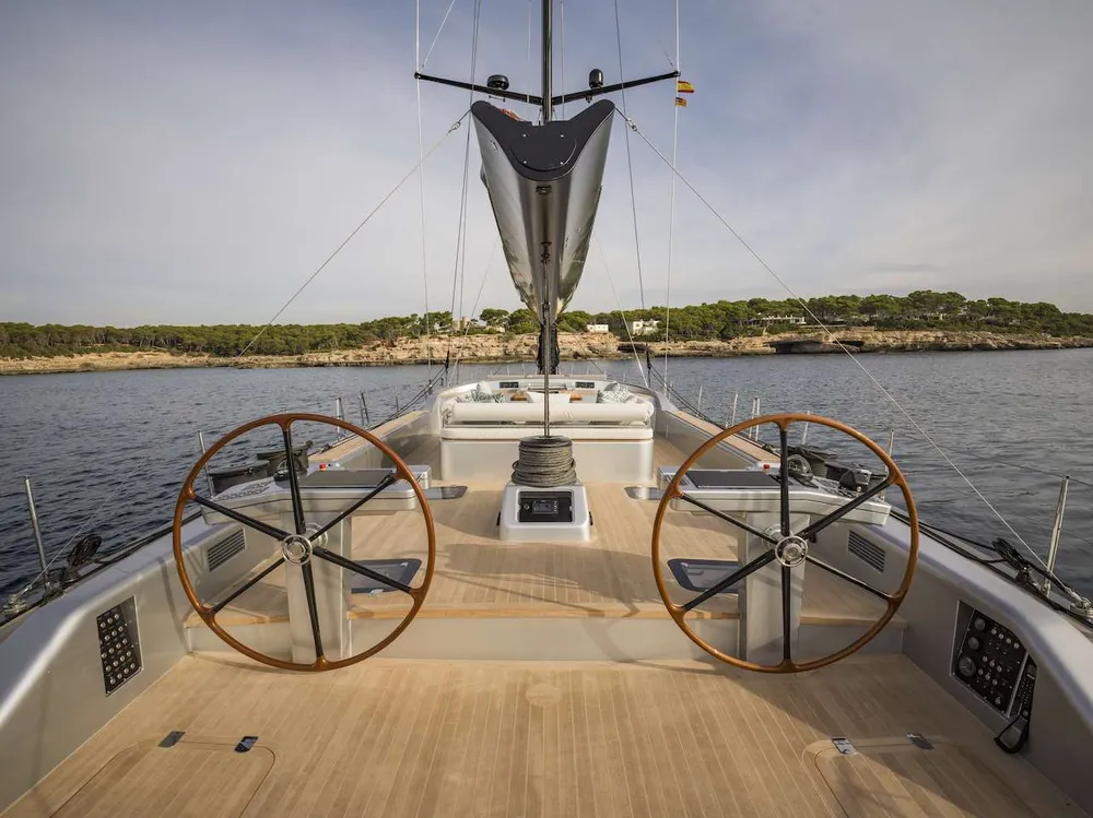 yacht-109191