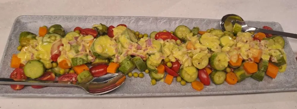 menu-5