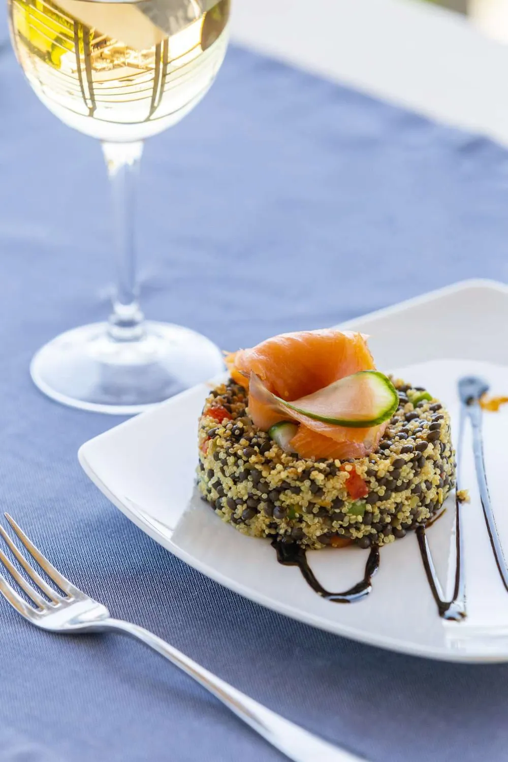 menu-6