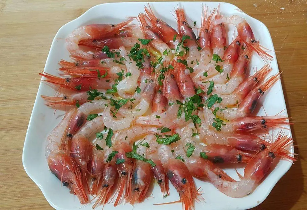 menu-2