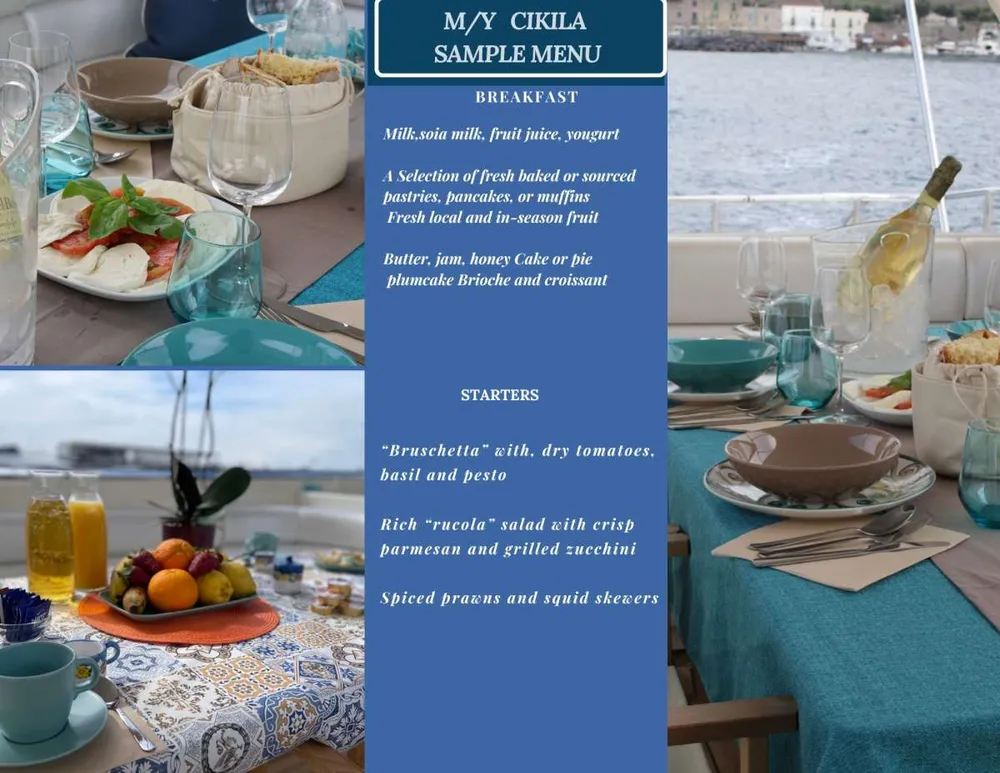 menu-0