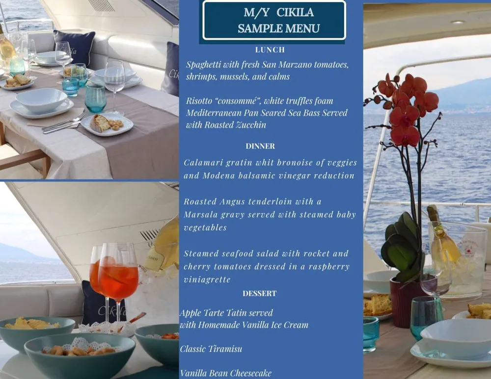 menu-1