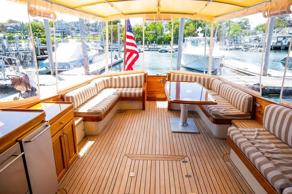 yacht-109972