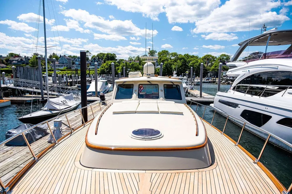yacht-109973