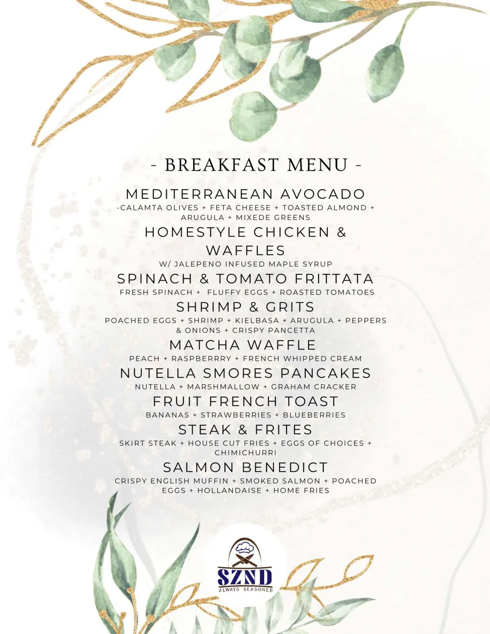 menu-0