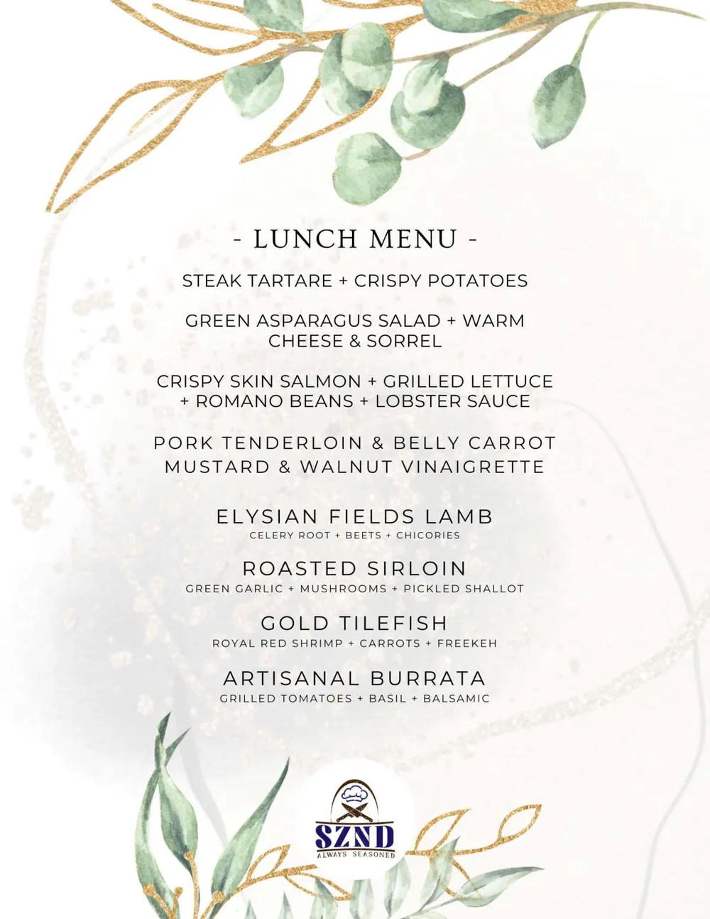 menu-2