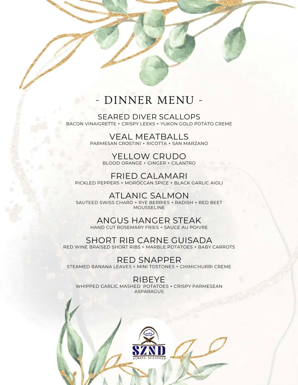 menu-3