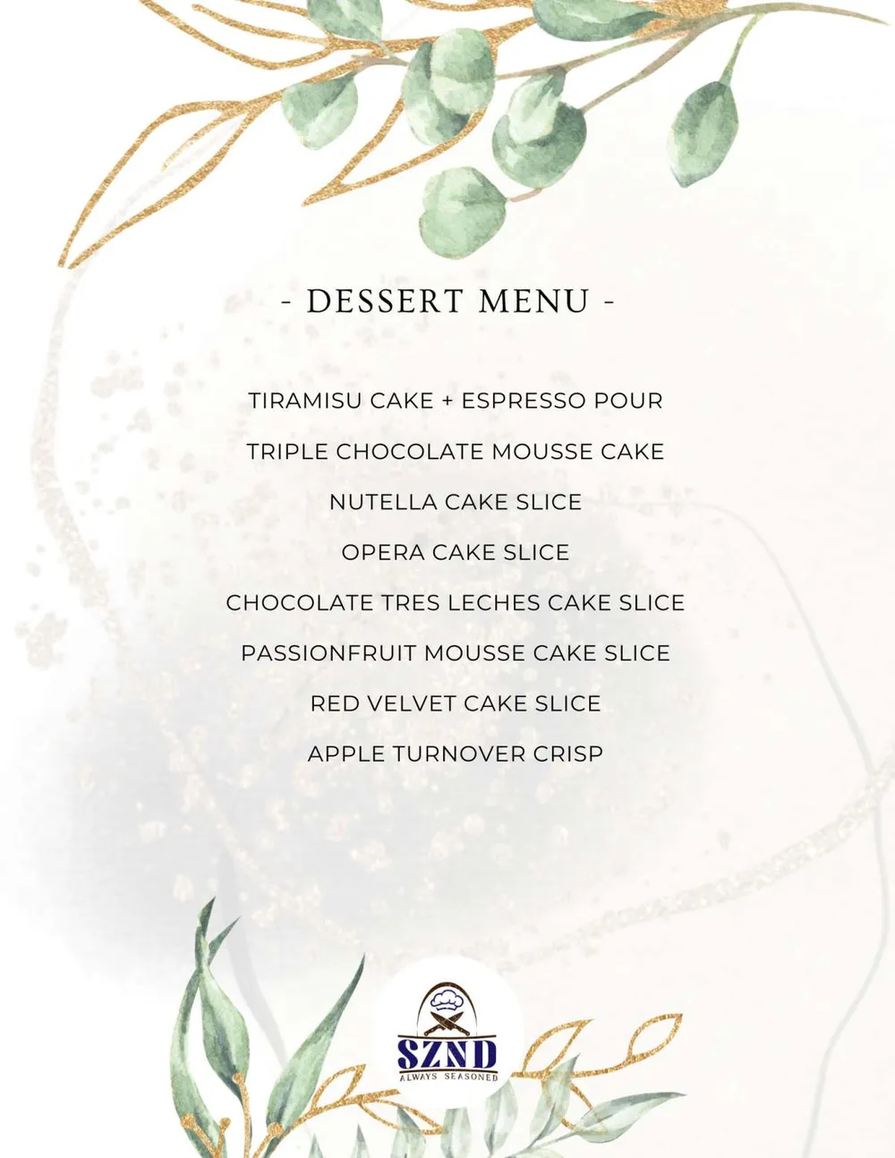 menu-4