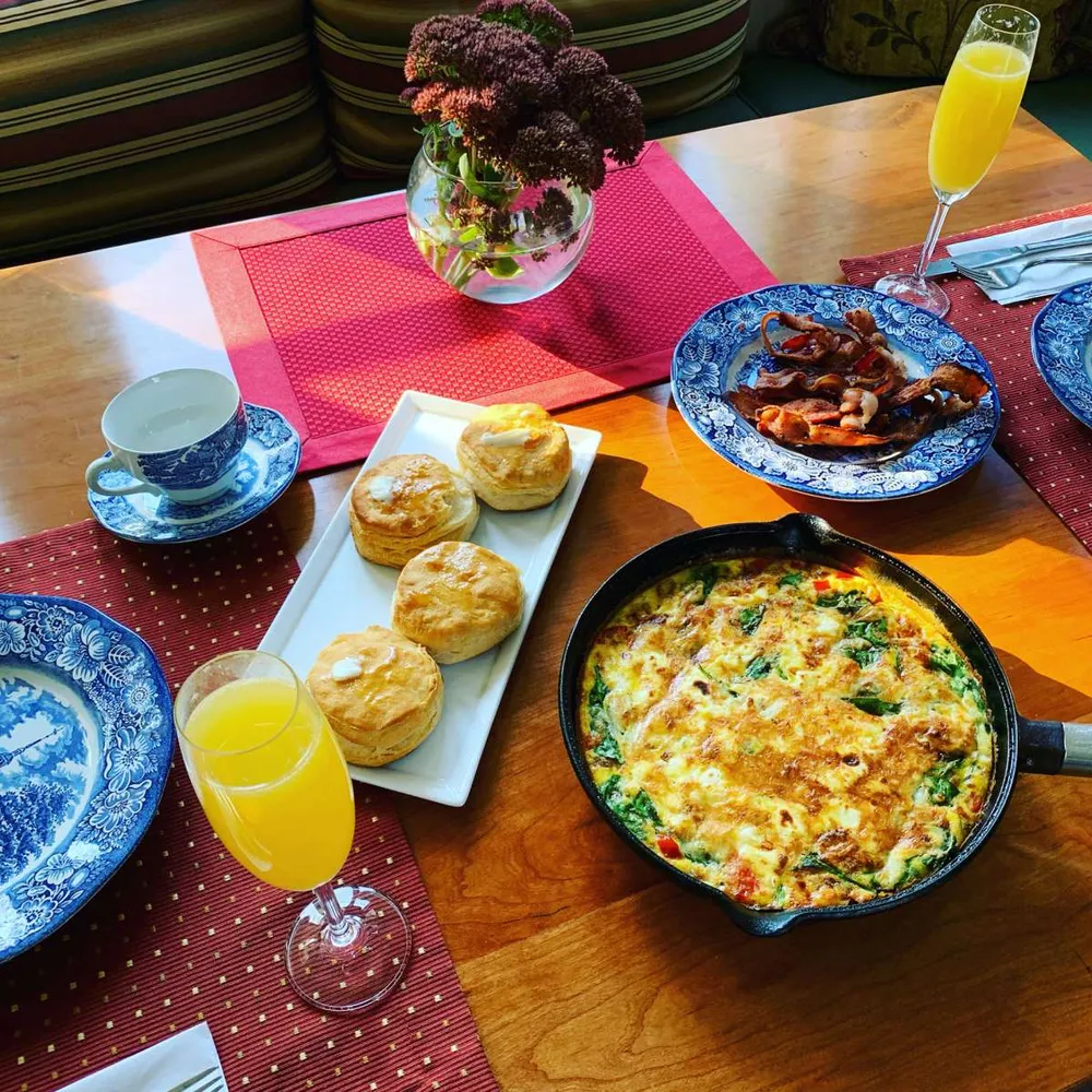 menu-5