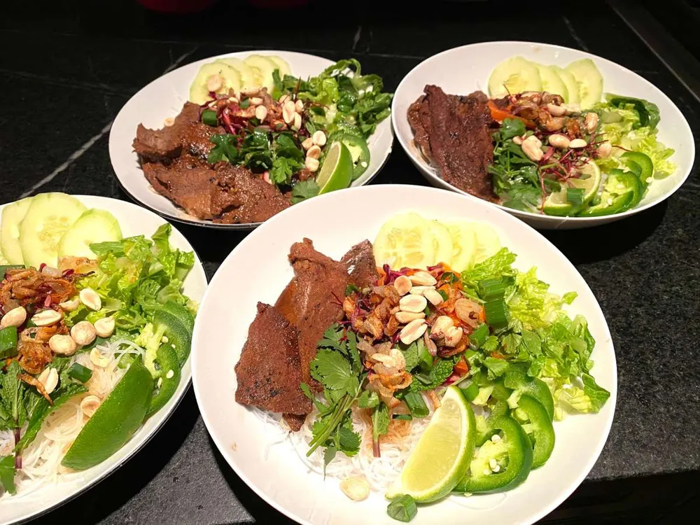menu-6