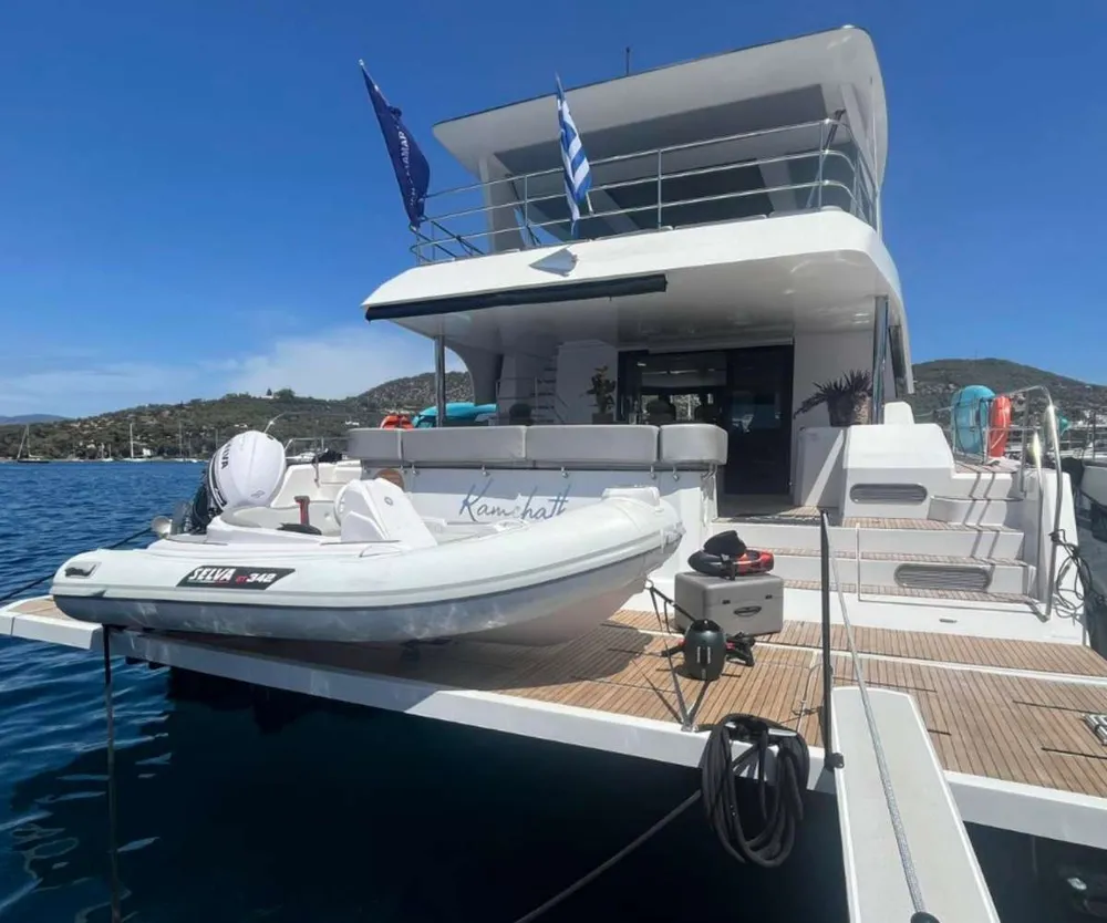 yacht-353649