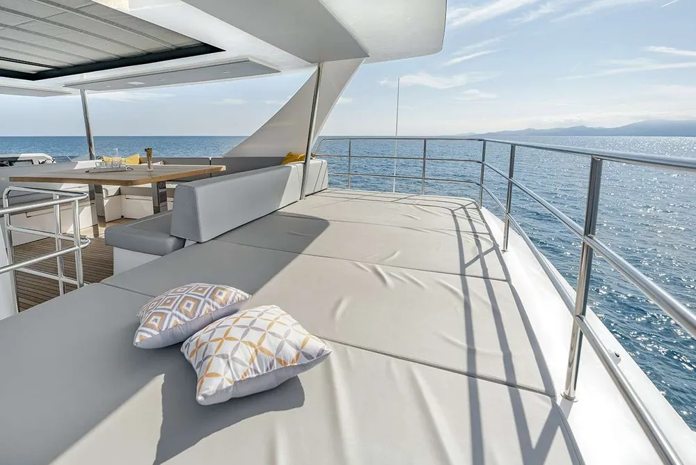 yacht-353653