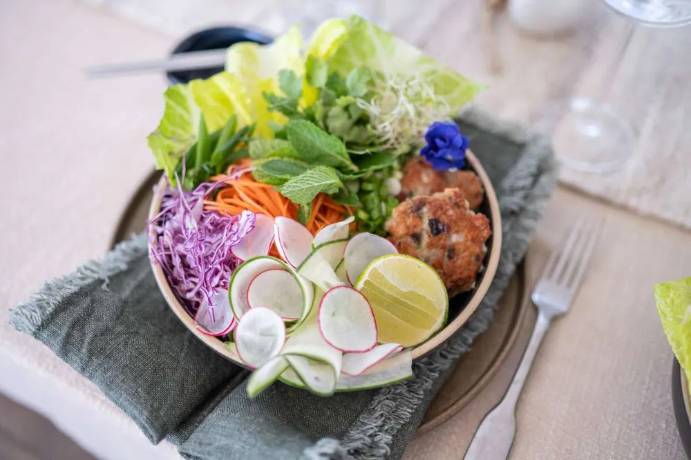 menu-1