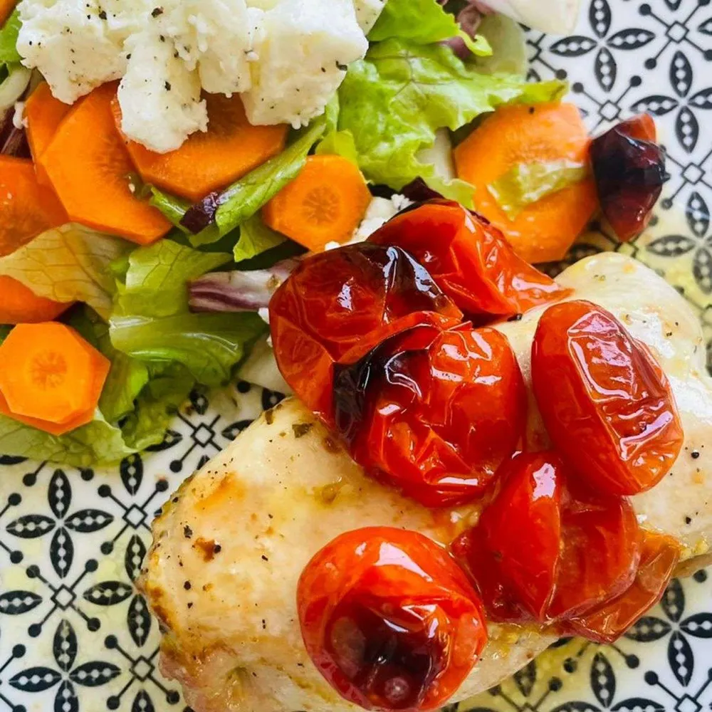menu-1
