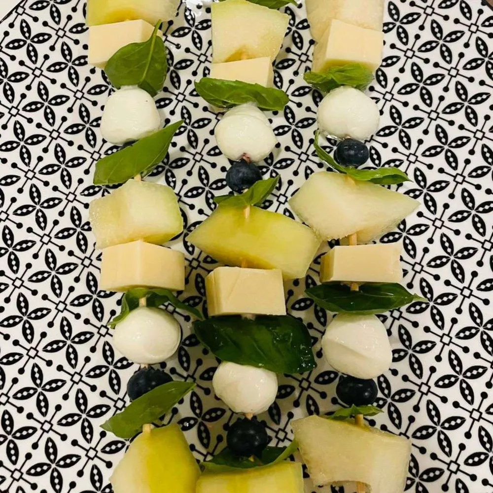 menu-2