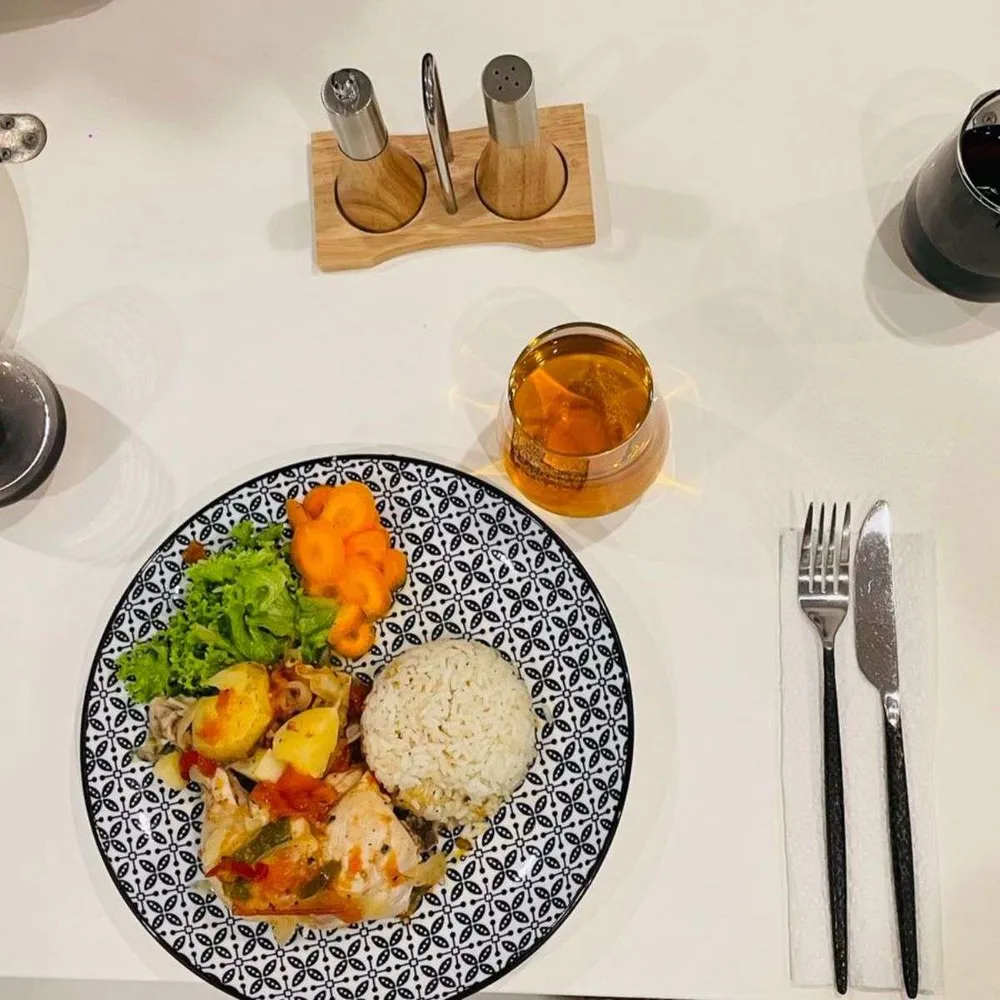 menu-4