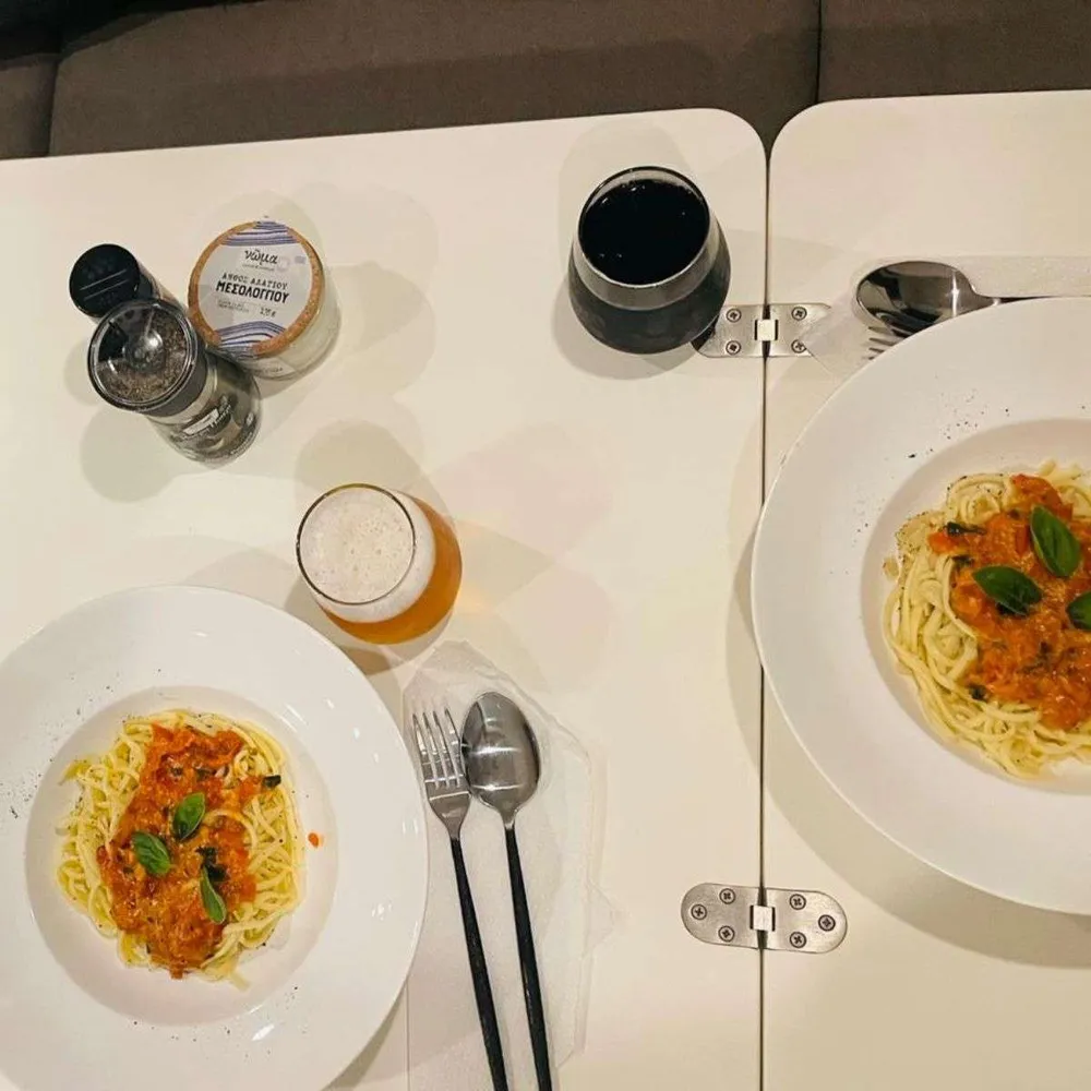 menu-6