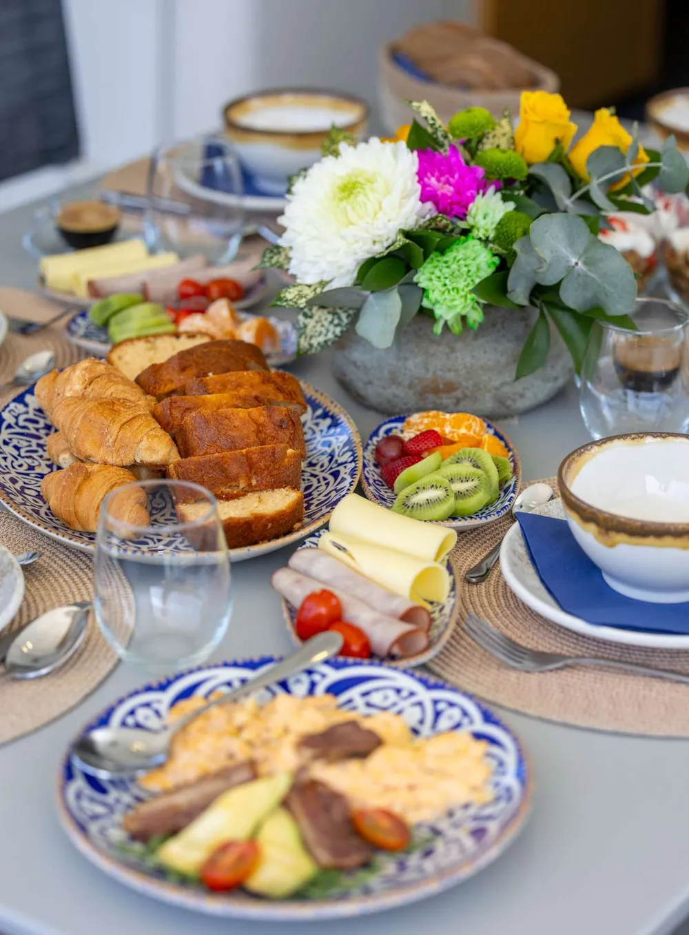 menu-5